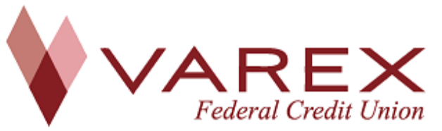 Varex Federal Credit Union